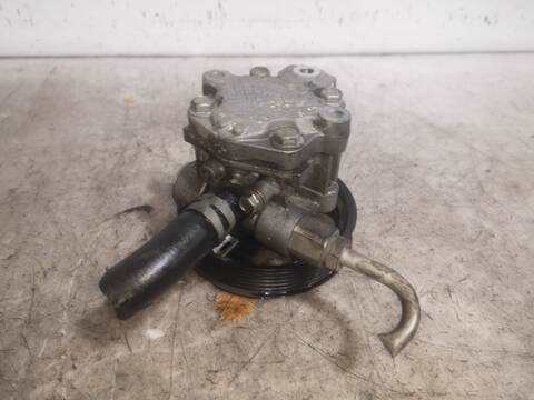 Foto 2ª: Bomba Servodireccion Fiat Freemont 939B5000 (2012)