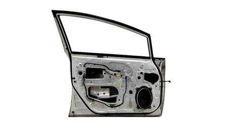 Foto 2ª: Puerta Delantera Izquierda Toyota Prius PLUG-IN HYBRID ADVANCE (2009)