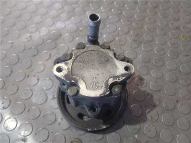 Foto 2ª: Bomba Servodireccion Seat Ibiza 1.9 TDI [AGR]