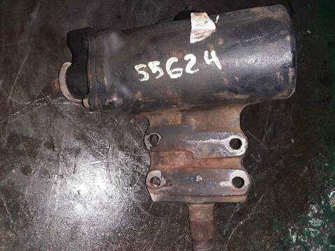 Caja Direccion Nissan Navara 2.5 TD 103CV 76KWPICK-UP D22)