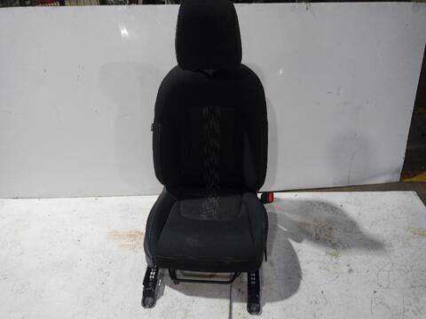 Asiento Delantero Derecho Kia Sportage DRIVE 149CV
