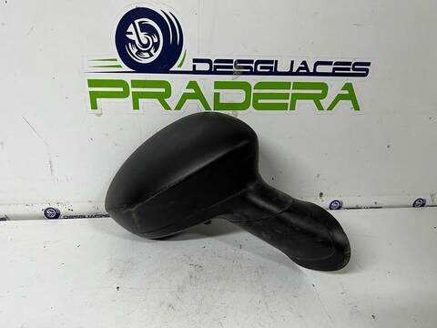 Foto 2ª: Retrovisor Derecho Fiat Grande Punto 1.4 CAT 78CV 57KW [350 A1.000] (1950)