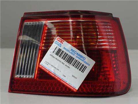 Piloto Trasero Derecho Seat Ibiza 1.9 SDI 68CV 50KW