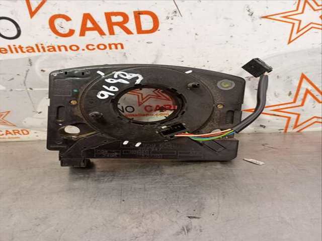 Anillo Airbag Audi A6 2.5 TDI BERLINA 180CV 132KW