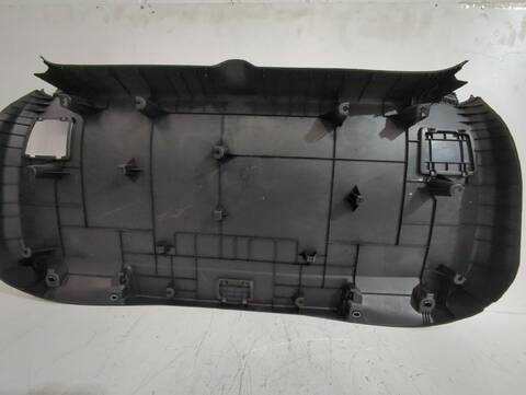 Foto 3ª: Tapizados Cartoneras Toyota Rav4 2.0 MXAA52) 175CV [M20A-FKS] (2018)