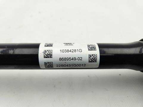 Foto 2ª: Transmision Trasera Izquierda Bmw Serie 3 315 330D XDRIVE SPORT LINE 4P) BERLINA 265CV [B57D30A] (2022)