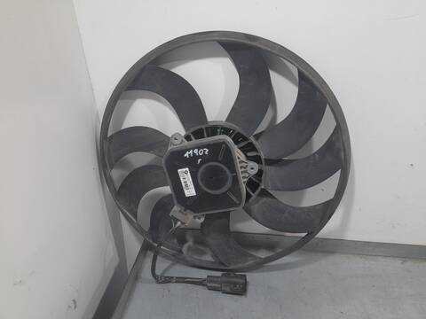 Electroventilador Bmw i8 I8 PURE IMPULSE 231CV 170KW