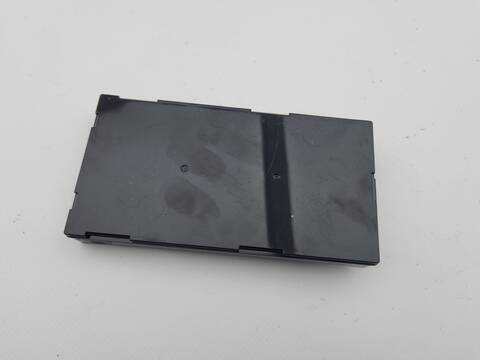 Foto 3ª: Centralita Motor ECU Ford Puma 1.0 ECOBOOST MHEV 125CV 92KW [B7JA,B7JB] (2024)