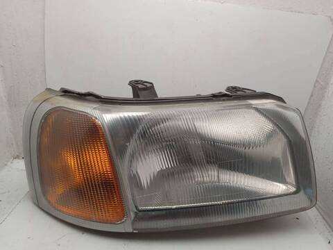 Faro Derecho Land Rover Freelander 2.0 TD 98CV 72KW