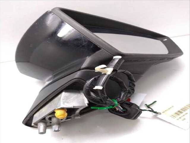 Retrovisor Derecho Seat Leon 1.0 TSI