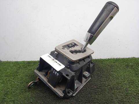 Palanca de Cambio Ssangyong Rodius 2.7 TD CAT 163CV 120KW