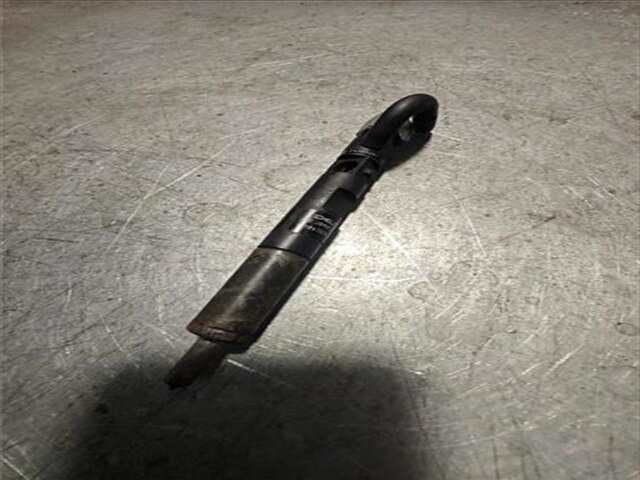 Foto 2ª: Inyectores Dacia Sandero 1.5 LAUREATE [1.5 LTR. - 63 KW DCI DIESEL CAT] [K9K796]