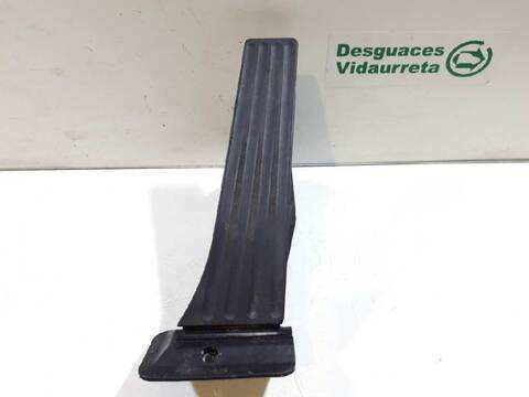 Pedal Acelerador Bmw Serie 5 518 535D XDRIVE 313CV 230KW