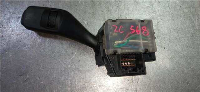 Foto 2ª: Mando Multifuncion Ford Focus 1.6 TDCI [HHDA]