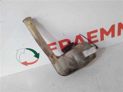 Deposito Expansion Toyota Celica 2.0