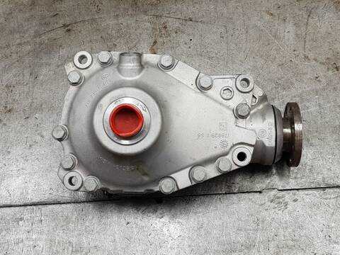 Diferencial Delantero Bmw Serie 8 840 840I XDRIVE M SPORT