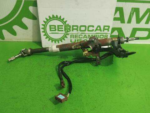 Columna Dirección Honda Civic 1.5 114CV