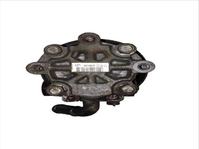 Bomba de Direccion Land Rover Discovery 2.7 TD 4X4