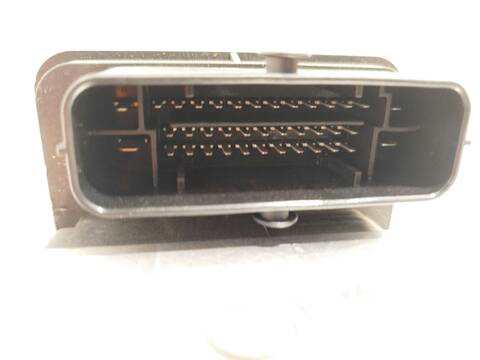 Foto 4ª: Abs Peugeot 2008 1.5 BLUEHDI 110 UDYHSK) 110CV 81KW (2021)