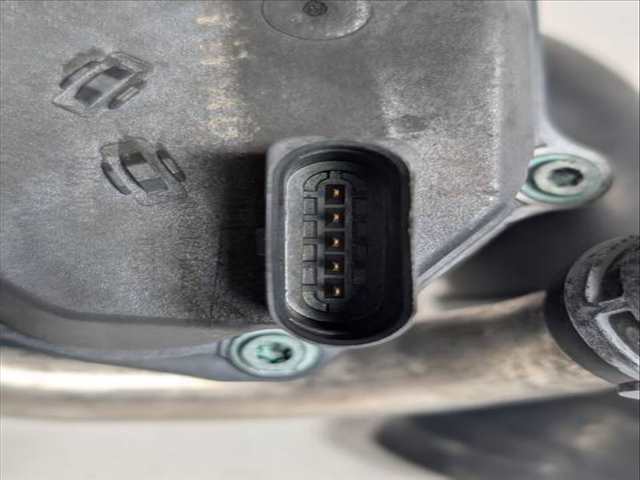 Foto 2ª: Enfriador Gases Seat Leon STYLE 122CV 90KW