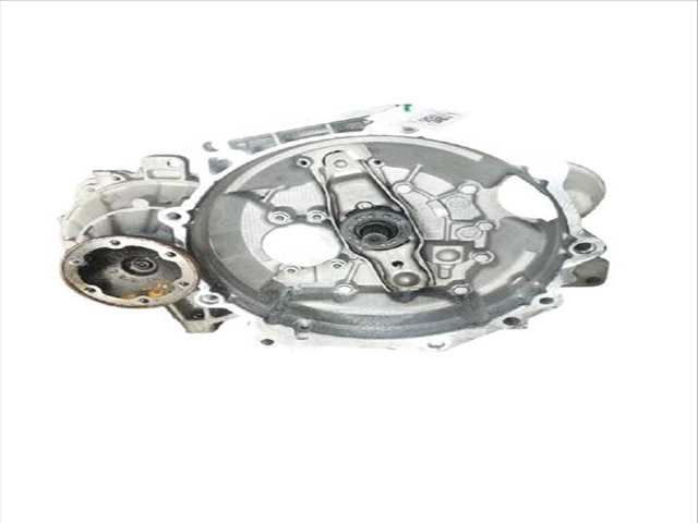 Caja Cambios Automatica Volkswagen Golf 1.6 TDI AUT. 115CV AUT.