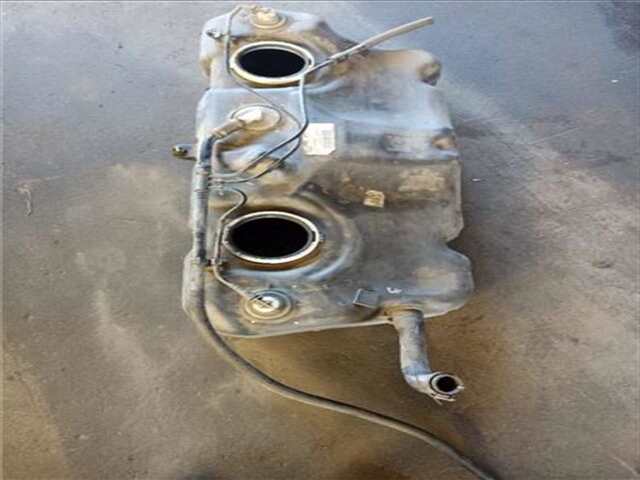 Deposito de Combustible Mini Mini 1.6 COOPER [1.6 LTR. - 85 KW 16V CAT]