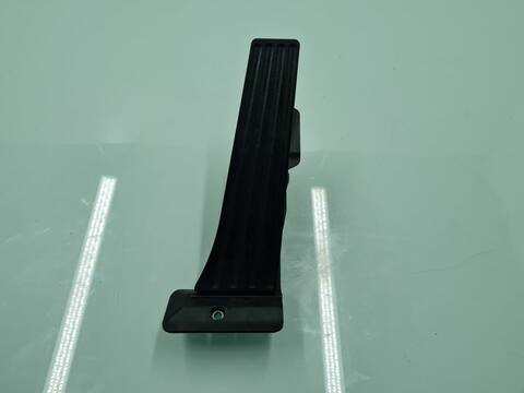 Pedal Acelerador Bmw Serie 3 315 330D 258CV 190KW