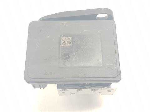 Foto 3ª: Abs Volkswagen Touran ADVANCE BMT (2015)