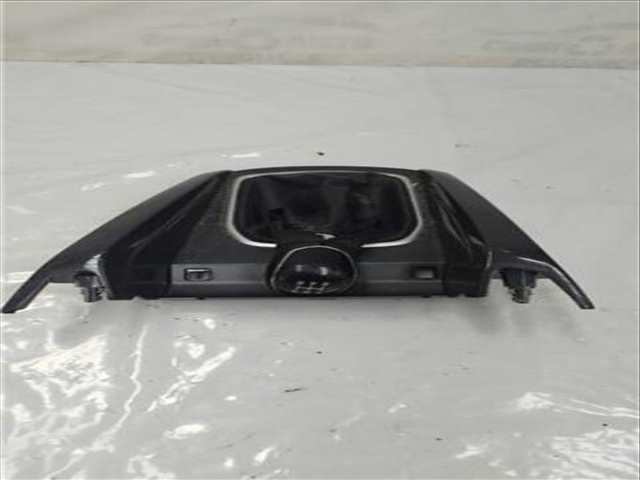 Palanca de Cambio Ford EcoSport 1.5 TREND [1 5 LTR. - 70 KW TDCI CAT] 95CV