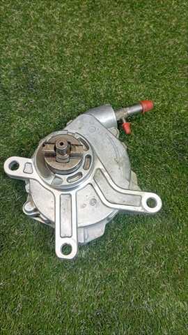 Foto 2ª: Depresor Freno Bomba Vacio Toyota Rav4 2.2 D EURO 4 [2ADFTV] (2010)