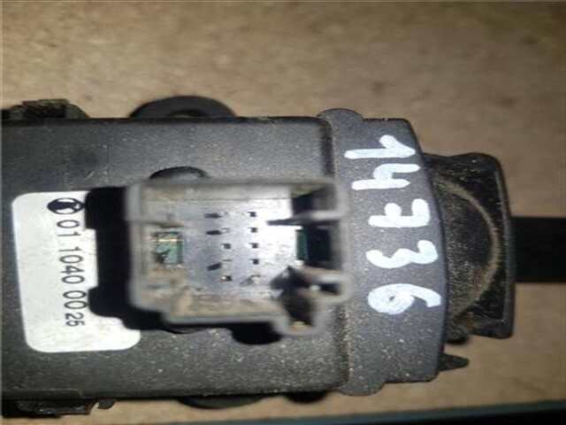 Foto 2ª: Mando Multifuncion Bmw Serie 3 315 