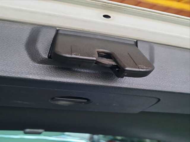 Cerradura Maletero Portón Volkswagen Golf 2.0 GTD 184CV 135KW
