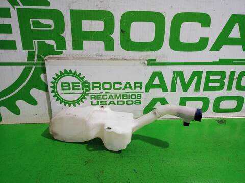 Deposito Limpiaparabrisas Fiat 500 LOUNGE 95CV