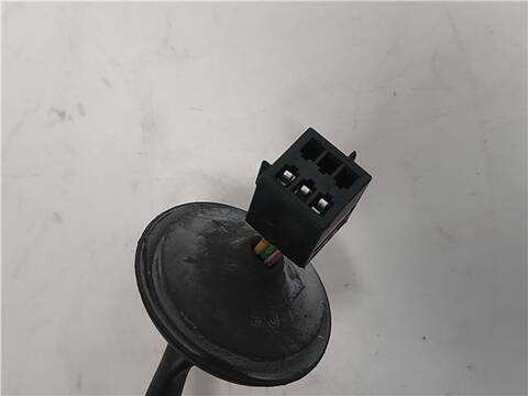 Foto 3ª: Retrovisor Derecho Opel Corsa 1.2 86CV 63KW [A 12 XER] (2013)