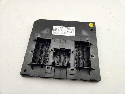 Centralita Motor ECU Cupra Leon BASIS E-HYBRID 204CV