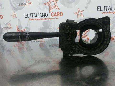 Foto 4ª: Mando Luces Chrysler Voyager 147CV 108KW (2001)