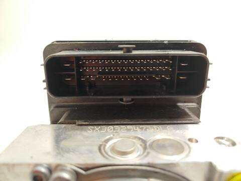 Foto 4ª: Abs Cupra Born 58 E-BOOST 231CV 170KW (2023)