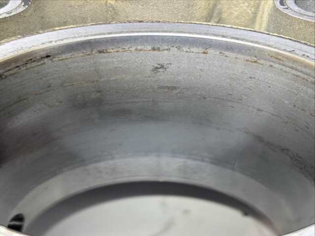 Bloque Motor Porsche Boxster 211 - 220 CV