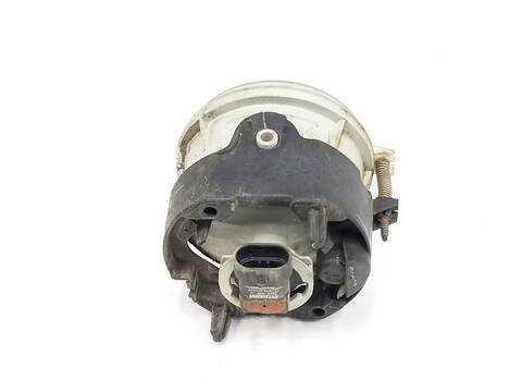 Foto 3ª: Faro Antiniebla Delantero Derecho Chrysler Voyager 2.8 CRD GRAND VOYAGER LIMITED [ENR] (2004)