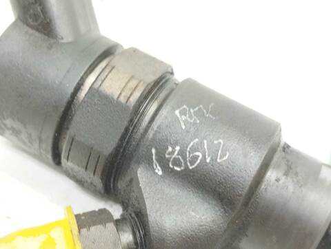 Foto 4ª: Inyectores Chevrolet Epica 2.0 DIESEL CAT 150CV 110KW [Z20S] (2008)
