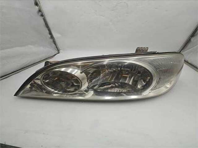Faro Derecho Kia Carnival 2.9 TD