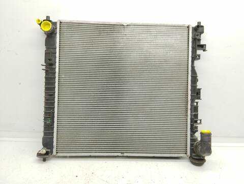 Radiador Motor Kia Sportage 1.6 150CV 110KW