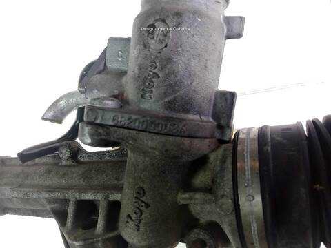 Foto 3ª: Cremallera de Direccion Citroen C4 2.0 HDI 138 AUT. 136CV [RHJ (DW10BTED4)] (2006)