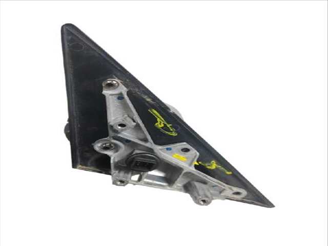 Foto 3ª: Retrovisor Izquierdo Bmw Serie 3 320 D E90) (2004)