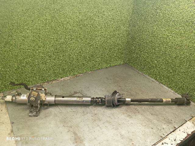 Columna Dirección Mercedes Vito 2.2 D CDI W639