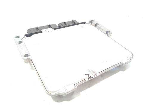 Foto 2ª: Centralita Motor ECU Citroen C4 1.5 BLUEHDI 130 BBYHZB) 131CV 96KW [YH01] (2022)