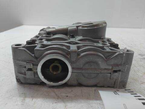 Foto 3ª: Bomba de Aceite Kia Optima 2.4 HIBRIDO 208 - 209 CV [G4KK]