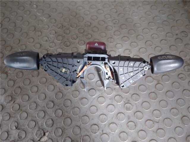 Mando Multifuncion Ford Galaxy 1.9 TDI