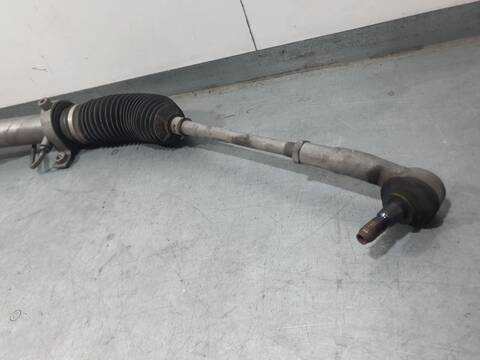 Foto 3ª: Cremallera de Direccion Seat Toledo 1.6 TDI 90CV 66KW [CAYB] (2013)