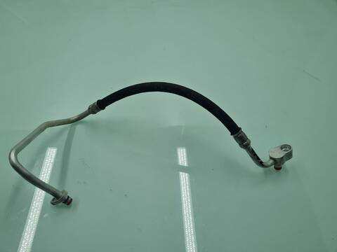 Tubos Aire Acondicionado Seat Arona FR 116CV 85KW